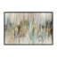 «Dripping Gold I» par Tom Reeves - reproduction imprimée-49772862-49772876-119398211