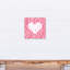 Art sur toile pixie hearts Talapoosa-1702275867