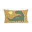 Oldenburg Rectangular Cushion Cover