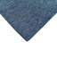 Tapis intérieur / extérieur Ashwin-66699644