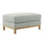 Repose-pieds Roscoe-117983151