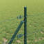 Steel Fencing Kits Fencing-124587296-124587298