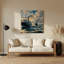 Art nautique gris-1548762671