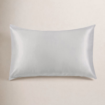 Balko Silk