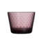 Tundra Tumbler Clear-261407715-261407714