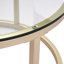 2 tables basses gigognes Emmaline-1814121439-1814072576