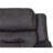 Ryals Reclining Console Loveseat-1850005122