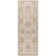 Conlan Oriental Indoor Rug
