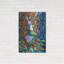 «Ocean Friends III» par Carolee Vitaletti-333937707
