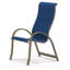 Chaise de patio empilable Hirotaka Supreme-9876192-9876223