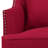 Kemariya Upholstered Wingback Chair-1208764139