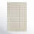 Lavande Plaid Wool Area Rug-787079661