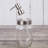 Gober Soap / Lotion Dispenser