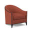 Atelier Barrel Chair-70421928-70421932
