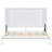 Full Size Murphy Bed Wall Bed-913409984-913409987