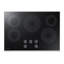 Dream Kitchen 30" Electric Cooktop-702833997