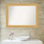 Miroir mural Lenley-92400640-92400644