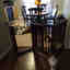 Customer photo 1 of 2