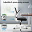 Office Chair-1613715153-1613715152