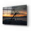 «Anchor» par Tim Oldford-1746490285