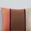 Ensemble d'édredon 7 pièces en faux suède corail et ivoire, hypoallergénique et lavable à la machine pour un entretien facile-119068652