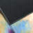 Dree Abstract Indoor Rug-1713402949