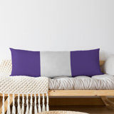 Polyester Medium Pillow