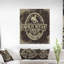 " Wild West Rodeo "-29507128-35114691