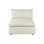 Chaise sans accoudoirs Ellaria