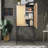 Taronza 27.6 " W Armoire