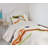 Polyester Coverlet