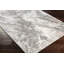 Tapis gris abstrait Dundalk-2096893278