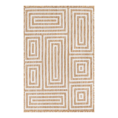 Forte Hower Rug