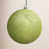 Paillettes lime n'est pas disponible