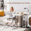 MDF Writing Desk-1257393929-1257393934