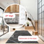 Amiia contemporain tapis-1365558221