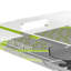 Plateau rectangulaire Pickelball Anyone-429705866-429705869