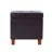 Gamalier Square Tufted Storage Ottoman-123649667