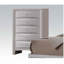 Armoire ACME Ireland 21707