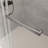 Shower Doors-108347164