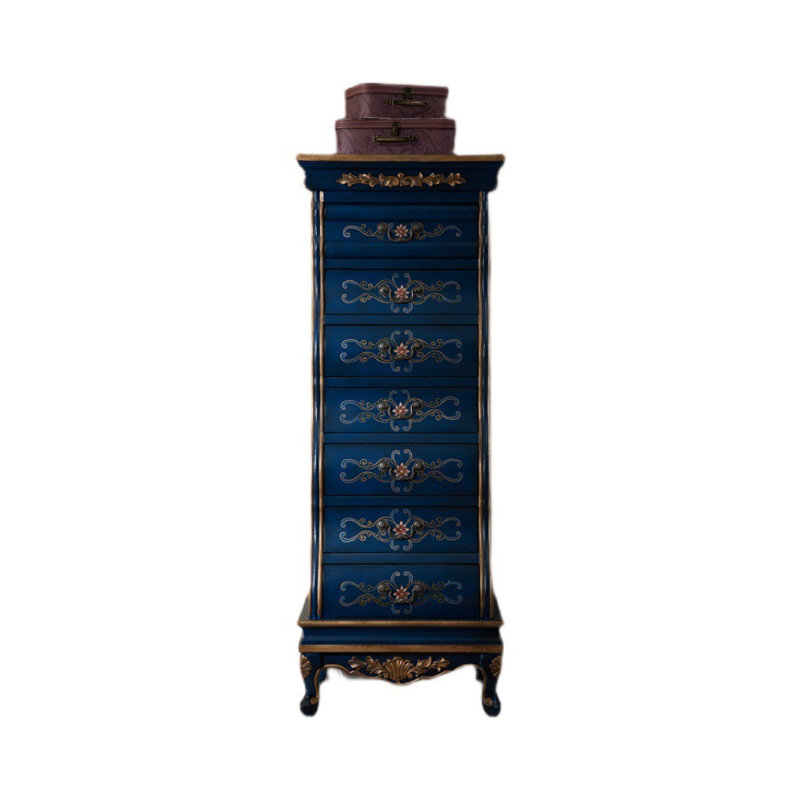 Commode d'appoint Mayline