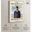 «Man with the Apple Canvas» par Art Remedy-115021688-115021681