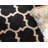 Molly Geometric Indoor Rug-481786535