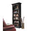 Seven Seas Solid Wood Bookcase