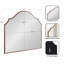 Miroir d'appoint Aleeza-1653224181-1681240867
