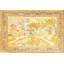 One-of-a-Kind Rectangle 5' X 7' Hand Knotted Area Rug