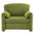 Green Chenille is out of stock