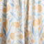 Mirabelle Fabric-66681738