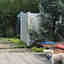 Photos des clients 1 de 1