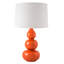 Lampe de table 28,5 po Brankovice-1418598434